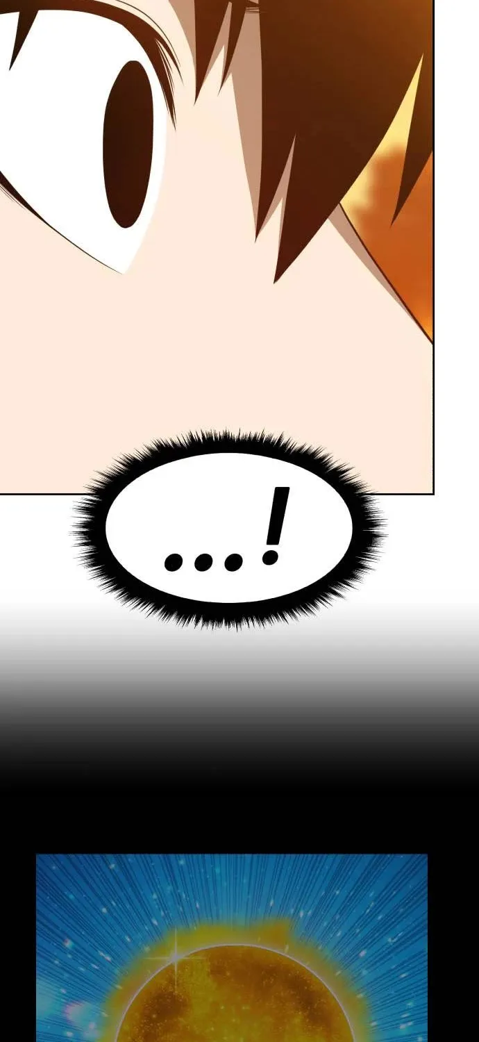 +99 Reinforced Wooden Stick Mangakakalot X Chapter 31 Page 68