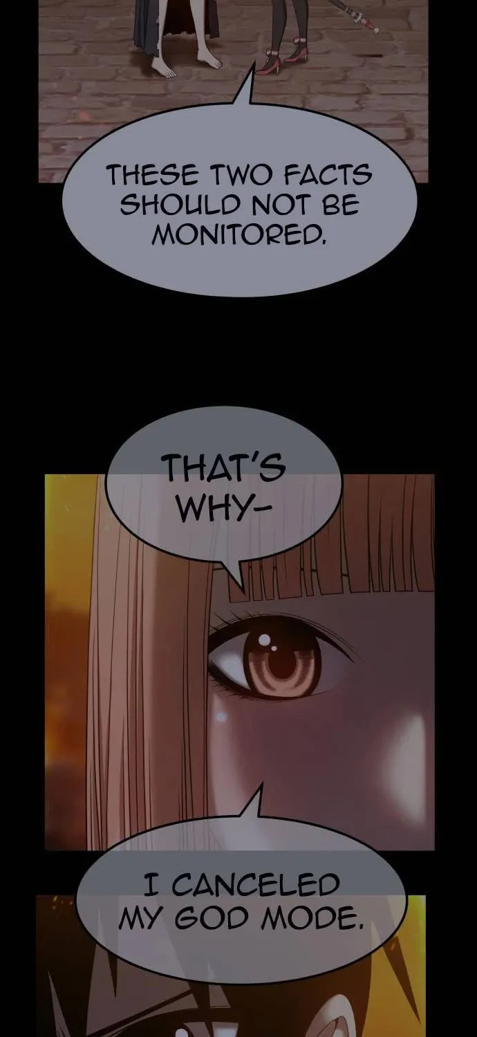 +99 Reinforced Wooden Stick Mangakakalot X Chapter 31 Page 70