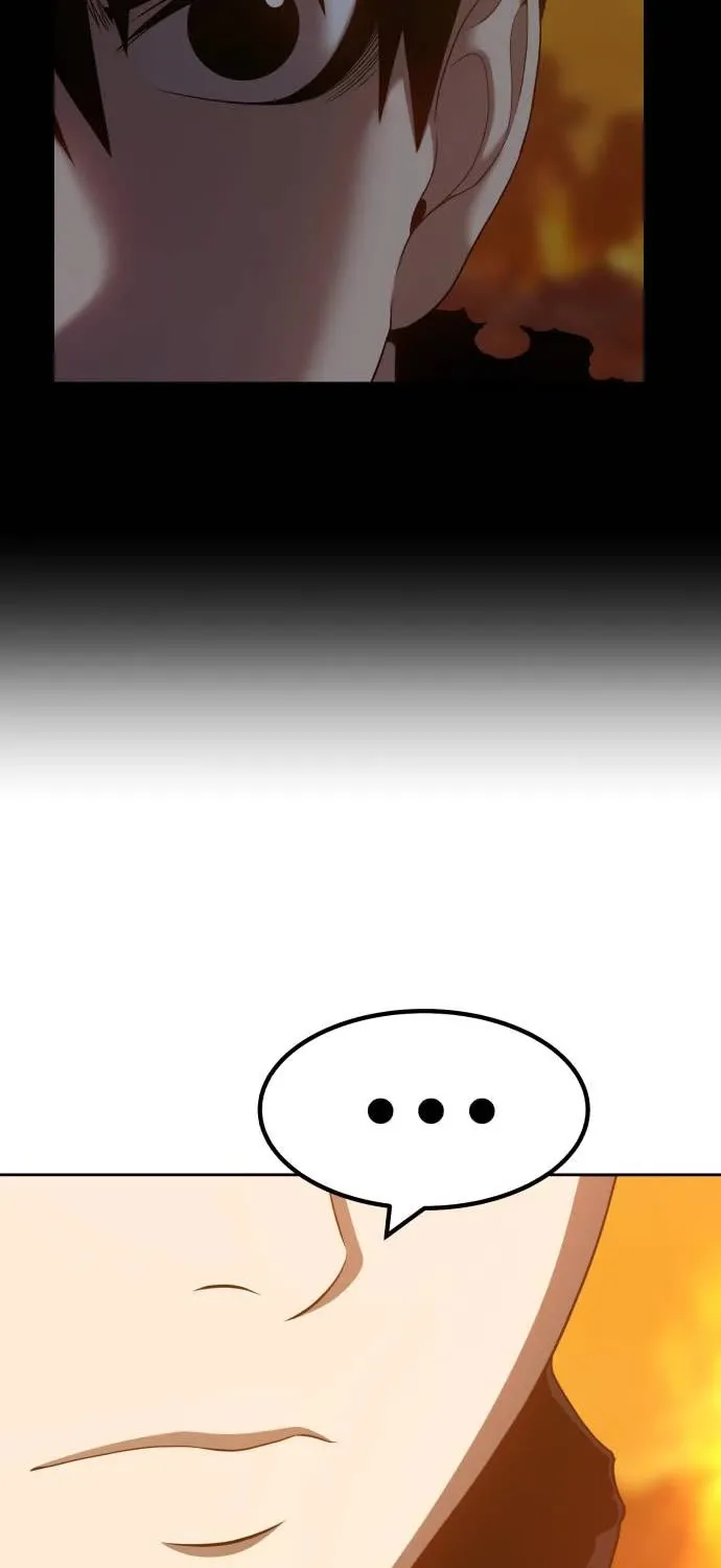 +99 Reinforced Wooden Stick Mangakakalot X Chapter 31 Page 71