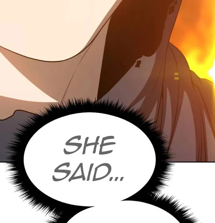 +99 Reinforced Wooden Stick Mangakakalot X Chapter 31 Page 72