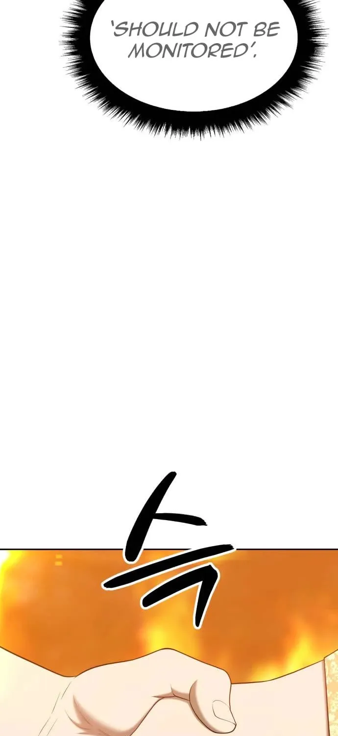 +99 Reinforced Wooden Stick Mangakakalot X Chapter 31 Page 73