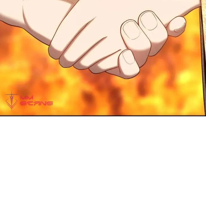 +99 Reinforced Wooden Stick Mangakakalot X Chapter 31 Page 74