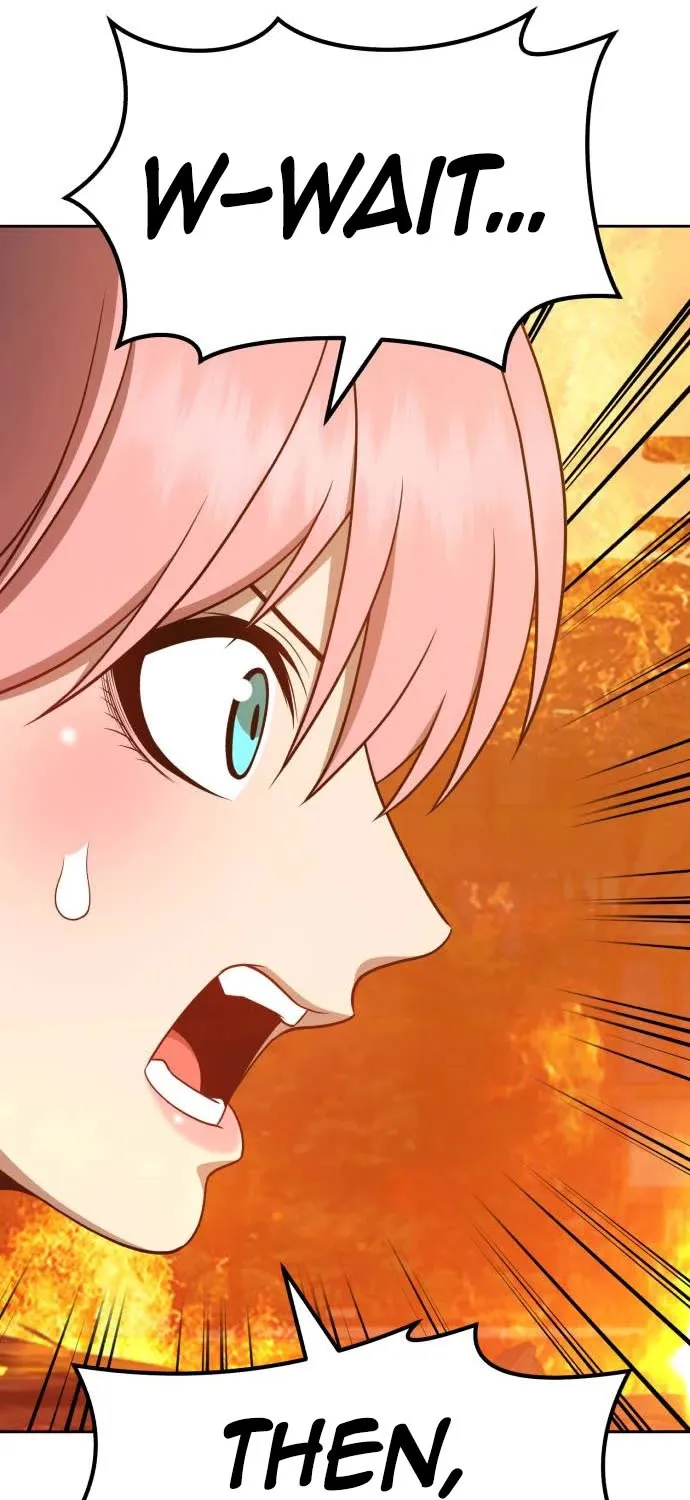+99 Reinforced Wooden Stick Mangakakalot X Chapter 31 Page 83