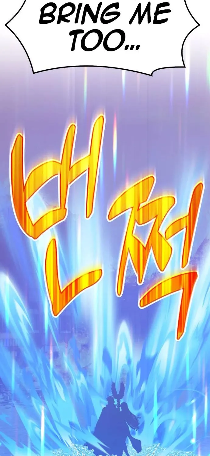 +99 Reinforced Wooden Stick Mangakakalot X Chapter 31 Page 84