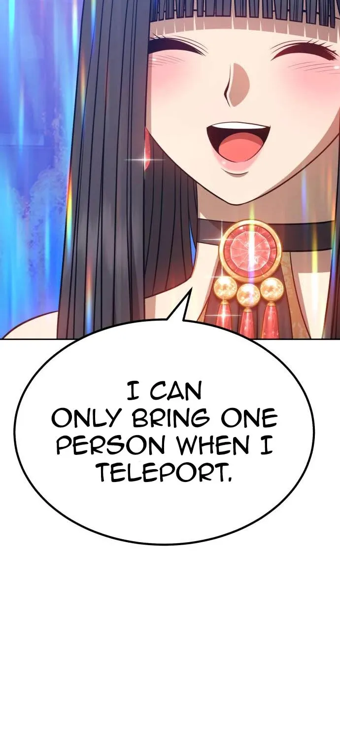 +99 Reinforced Wooden Stick Mangakakalot X Chapter 31 Page 86