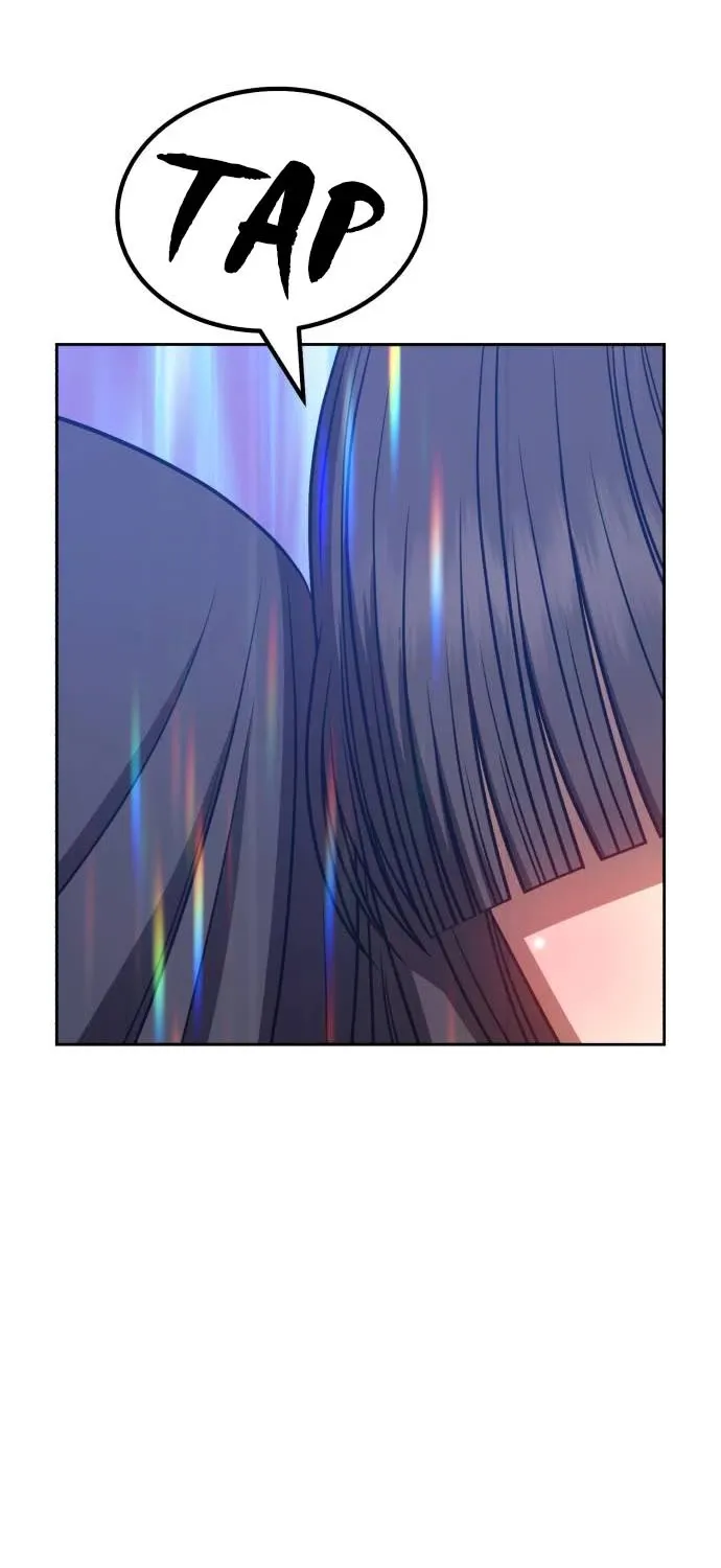 +99 Reinforced Wooden Stick Mangakakalot X Chapter 31 Page 87