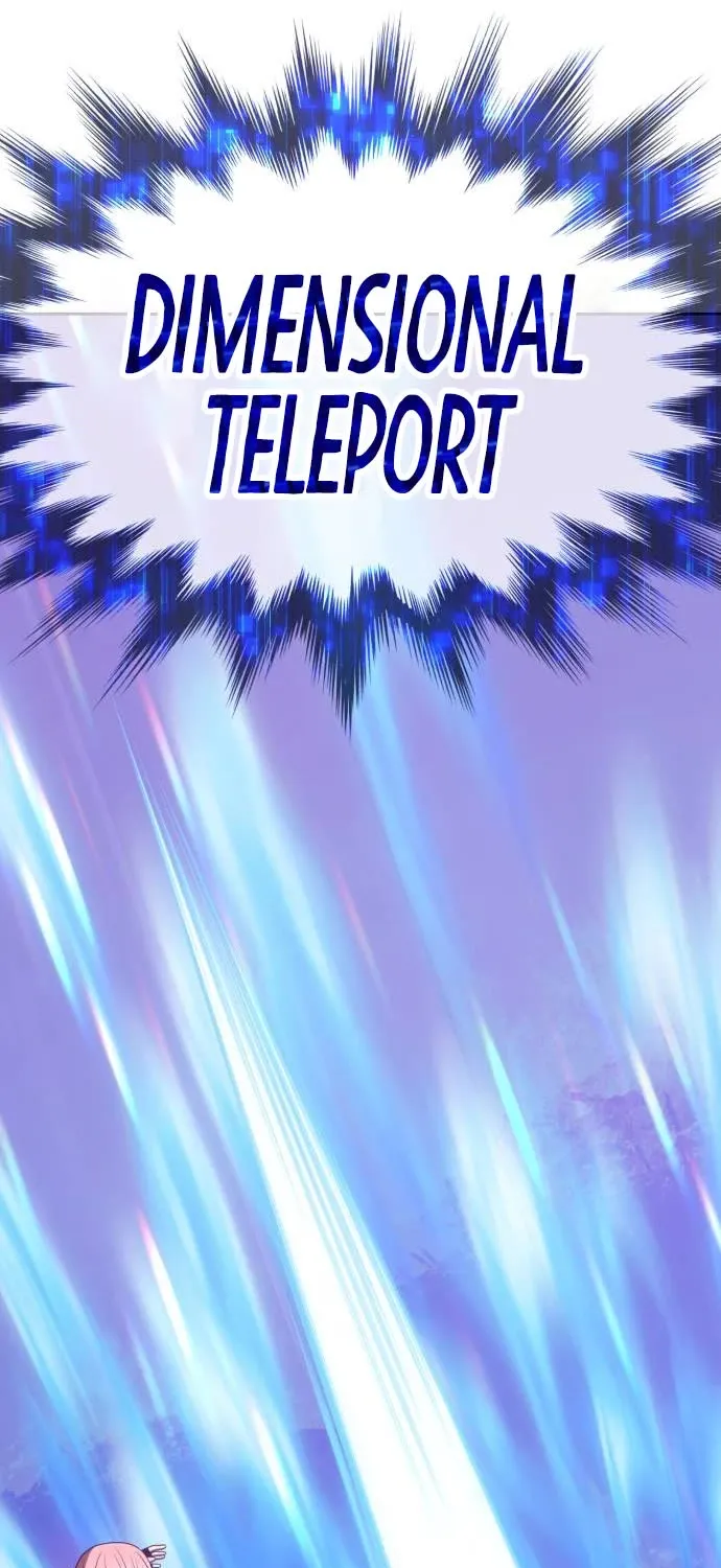 +99 Reinforced Wooden Stick Mangakakalot X Chapter 31 Page 91