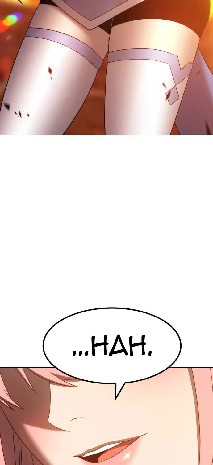 +99 Reinforced Wooden Stick Mangakakalot X Chapter 31 Page 95