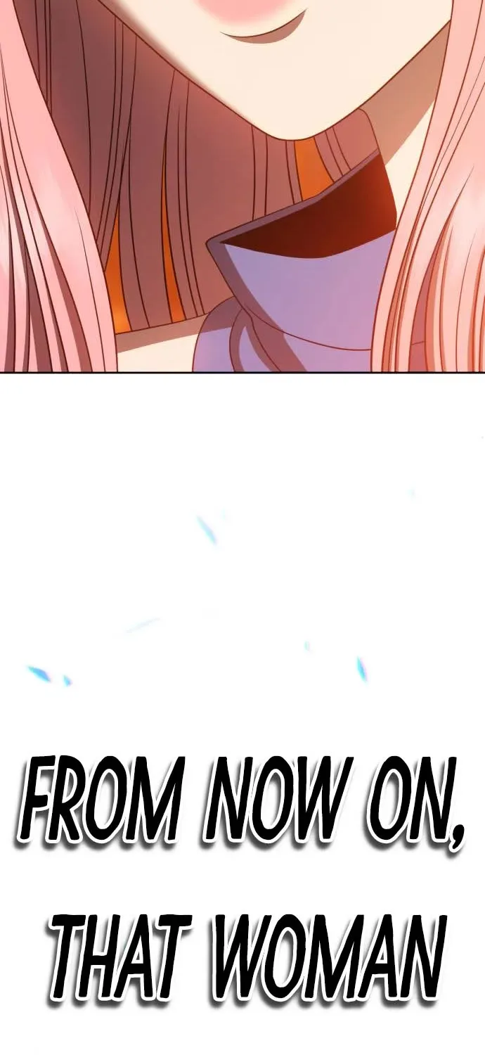 +99 Reinforced Wooden Stick Mangakakalot X Chapter 31 Page 96