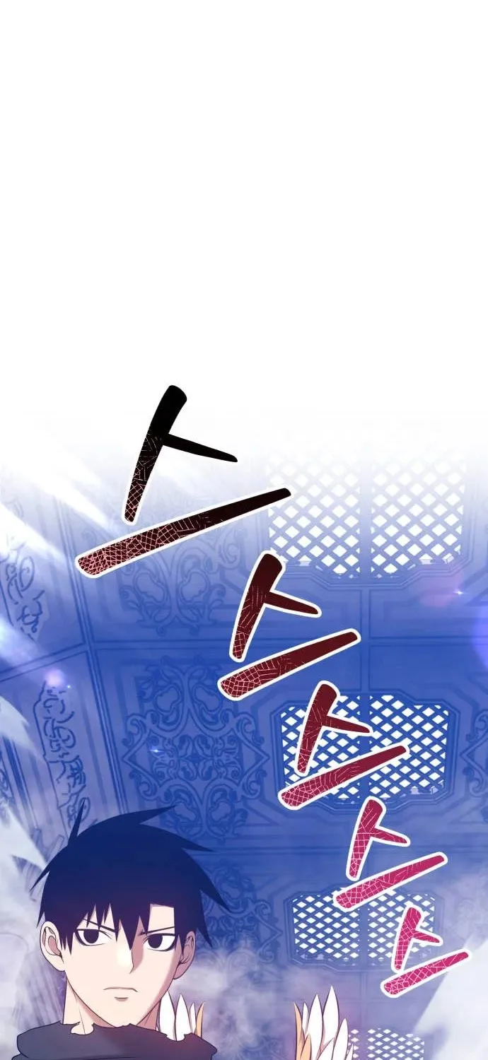 +99 Reinforced Wooden Stick Mangakakalot X Chapter 31 Page 102