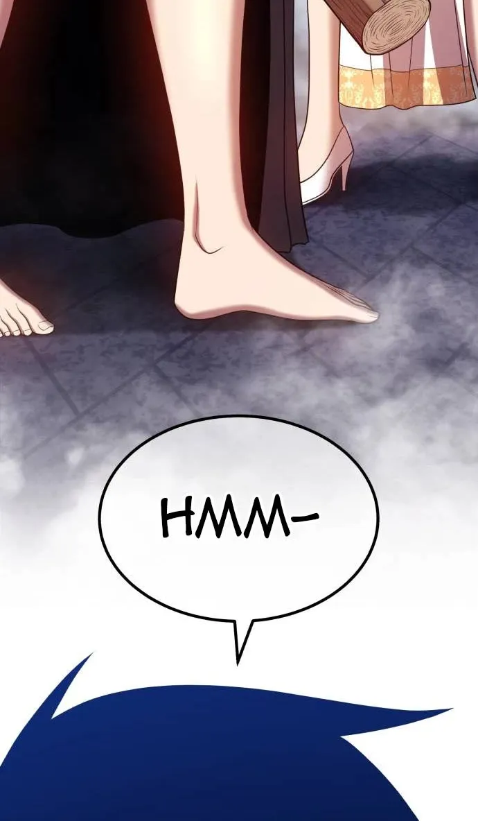 +99 Reinforced Wooden Stick Mangakakalot X Chapter 31 Page 104