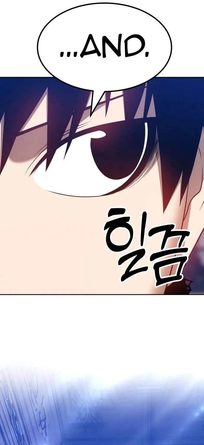 +99 Reinforced Wooden Stick Mangakakalot X Chapter 31 Page 107