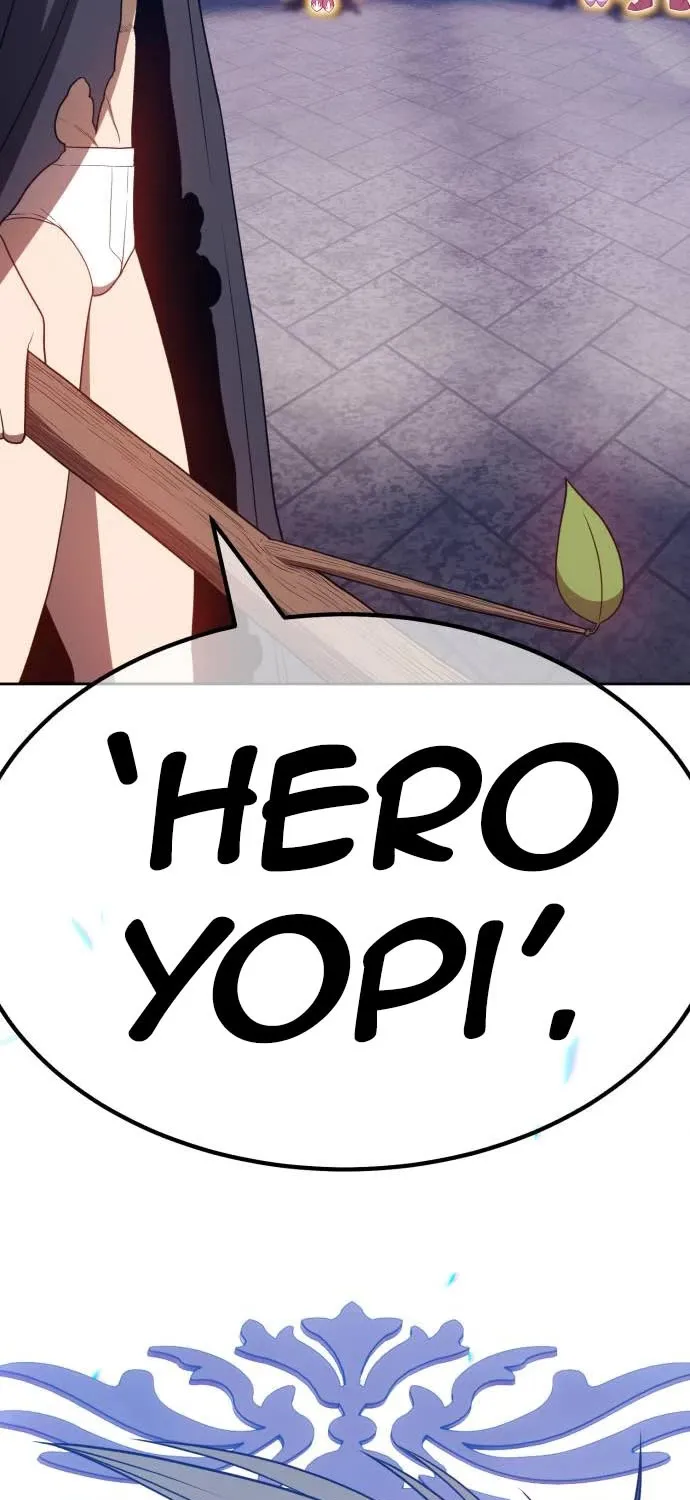 +99 Reinforced Wooden Stick Mangakakalot X Chapter 31 Page 109