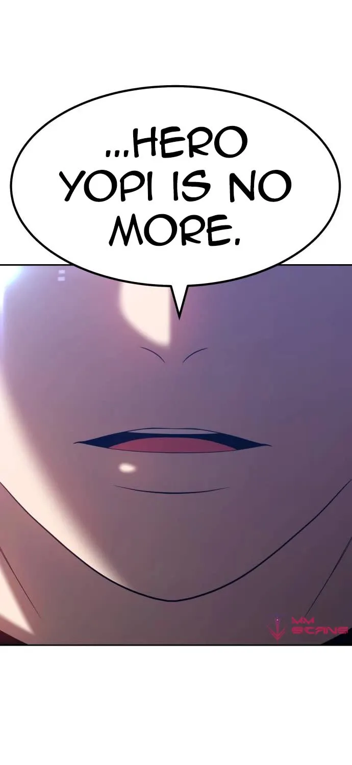 +99 Reinforced Wooden Stick Mangakakalot X Chapter 31 Page 111