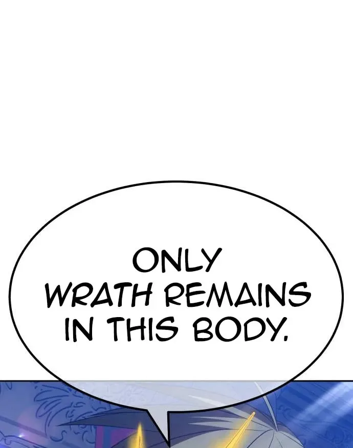 +99 Reinforced Wooden Stick Mangakakalot X Chapter 31 Page 112