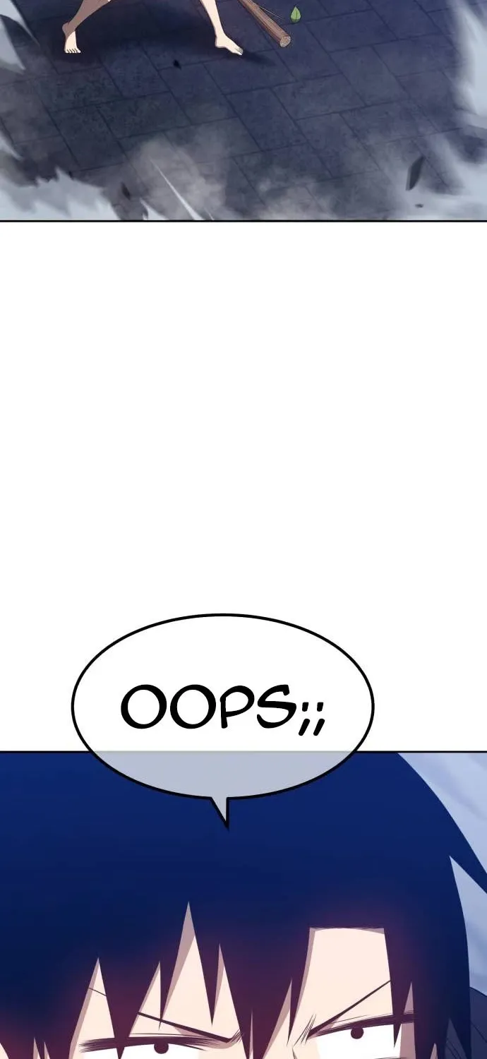 +99 Reinforced Wooden Stick Mangakakalot X Chapter 31 Page 118