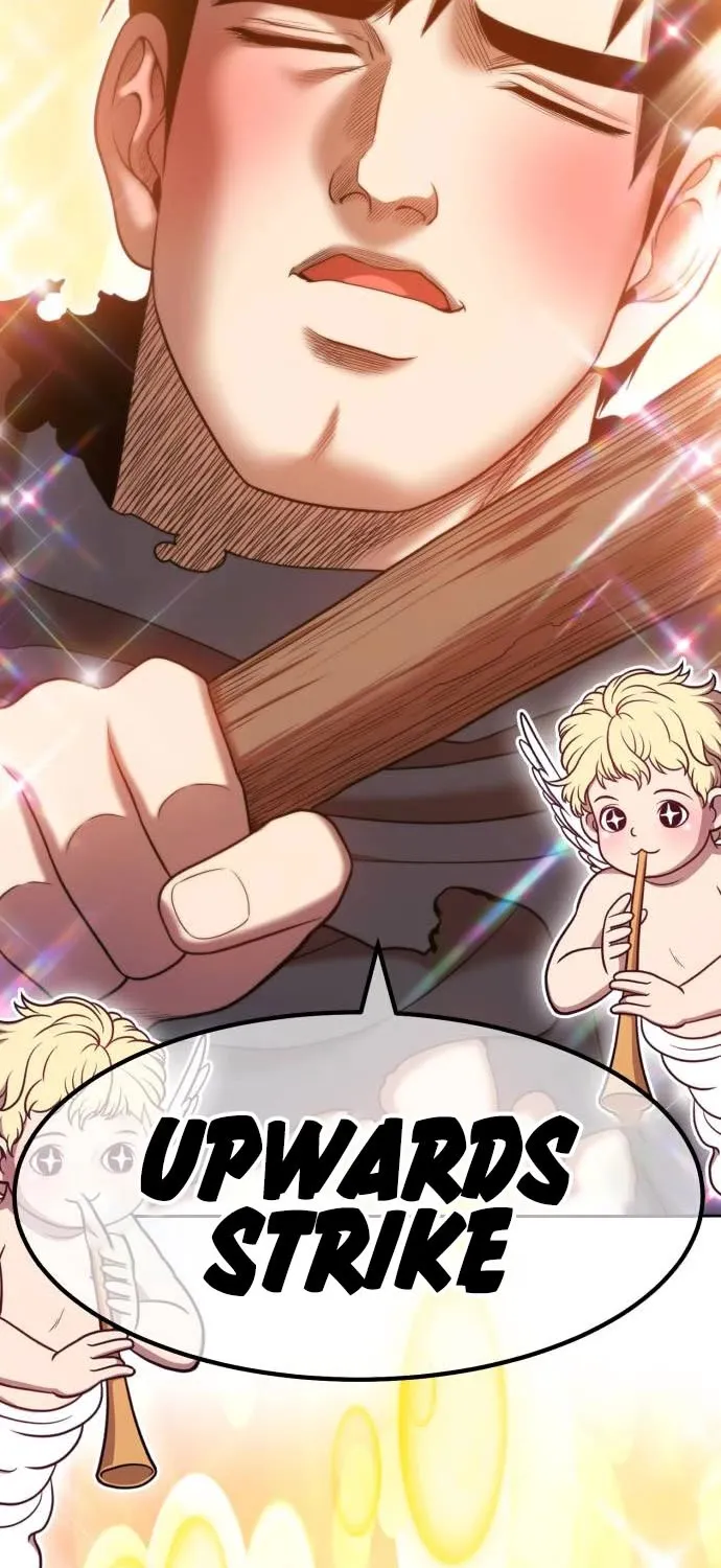 +99 Reinforced Wooden Stick Mangakakalot X Chapter 31 Page 13