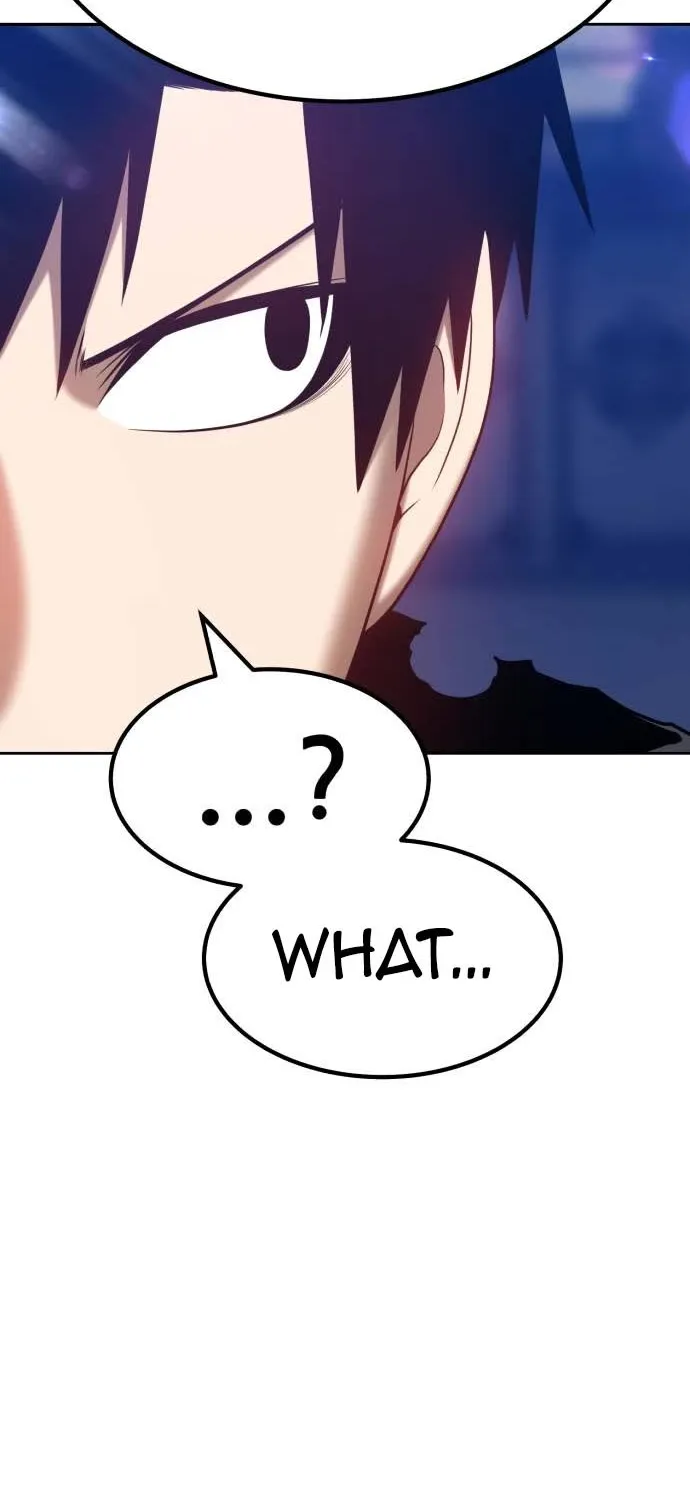 +99 Reinforced Wooden Stick Mangakakalot X Chapter 31 Page 124