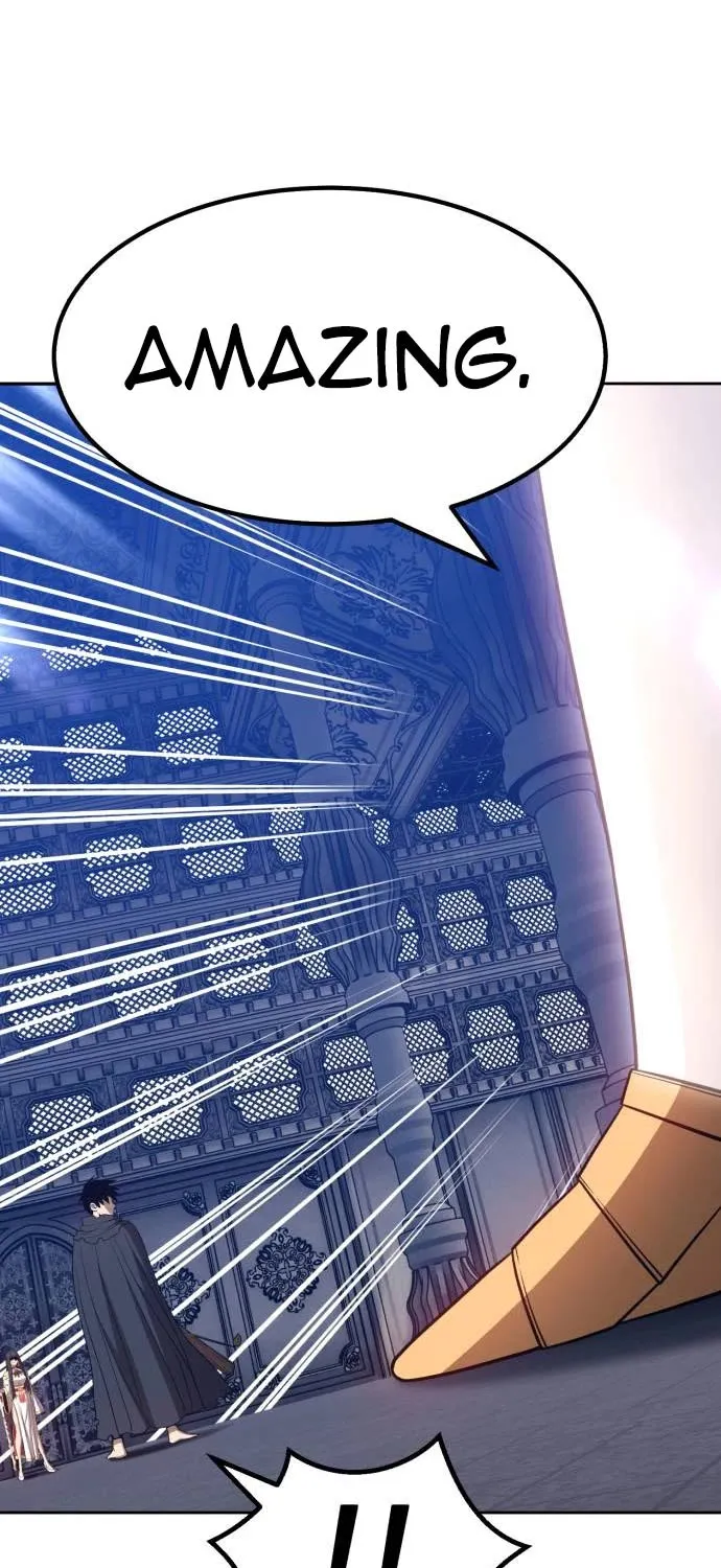 +99 Reinforced Wooden Stick Mangakakalot X Chapter 31 Page 125