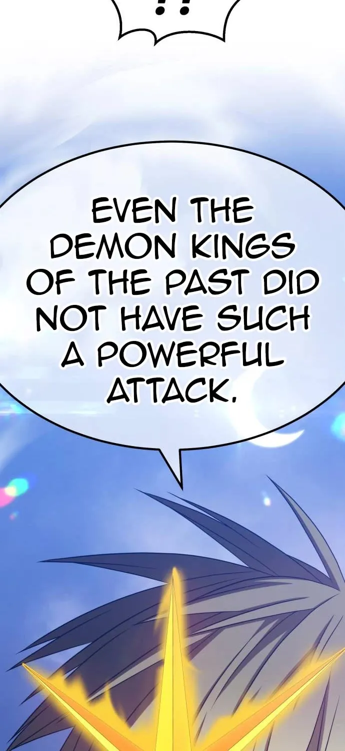 +99 Reinforced Wooden Stick Mangakakalot X Chapter 31 Page 126