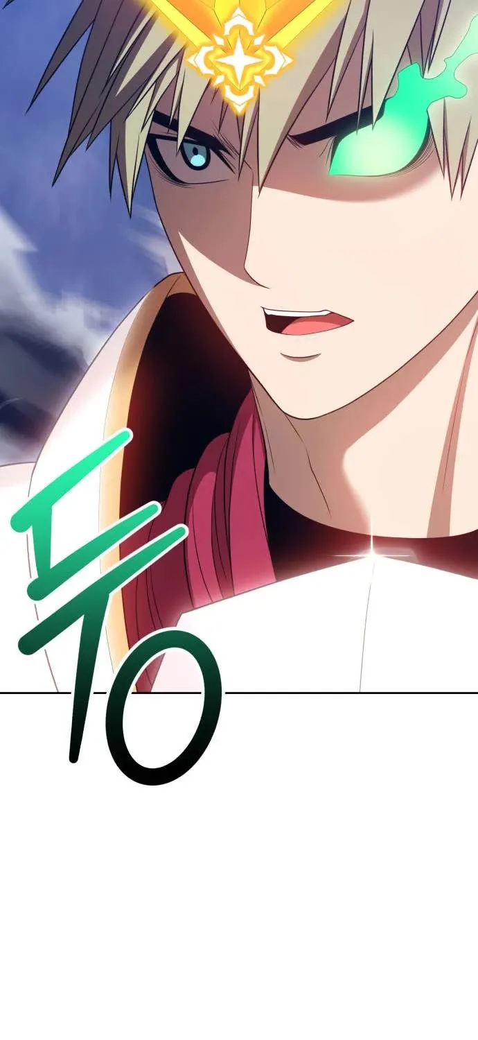 +99 Reinforced Wooden Stick Mangakakalot X Chapter 31 Page 127