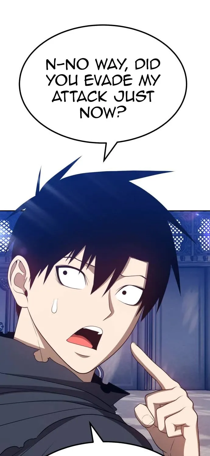 +99 Reinforced Wooden Stick Mangakakalot X Chapter 31 Page 128