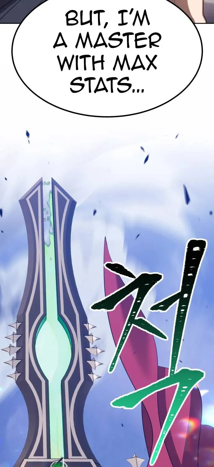 +99 Reinforced Wooden Stick Mangakakalot X Chapter 31 Page 129