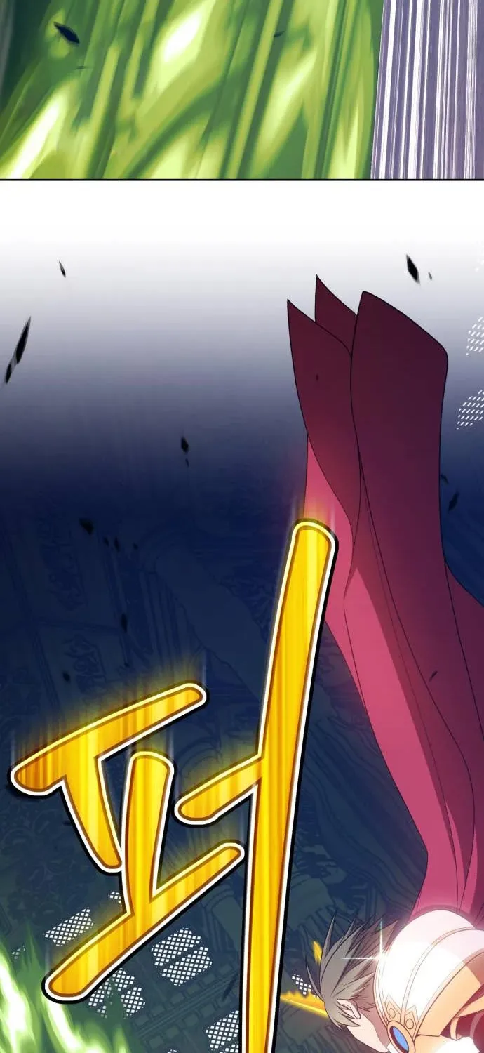 +99 Reinforced Wooden Stick Mangakakalot X Chapter 31 Page 134