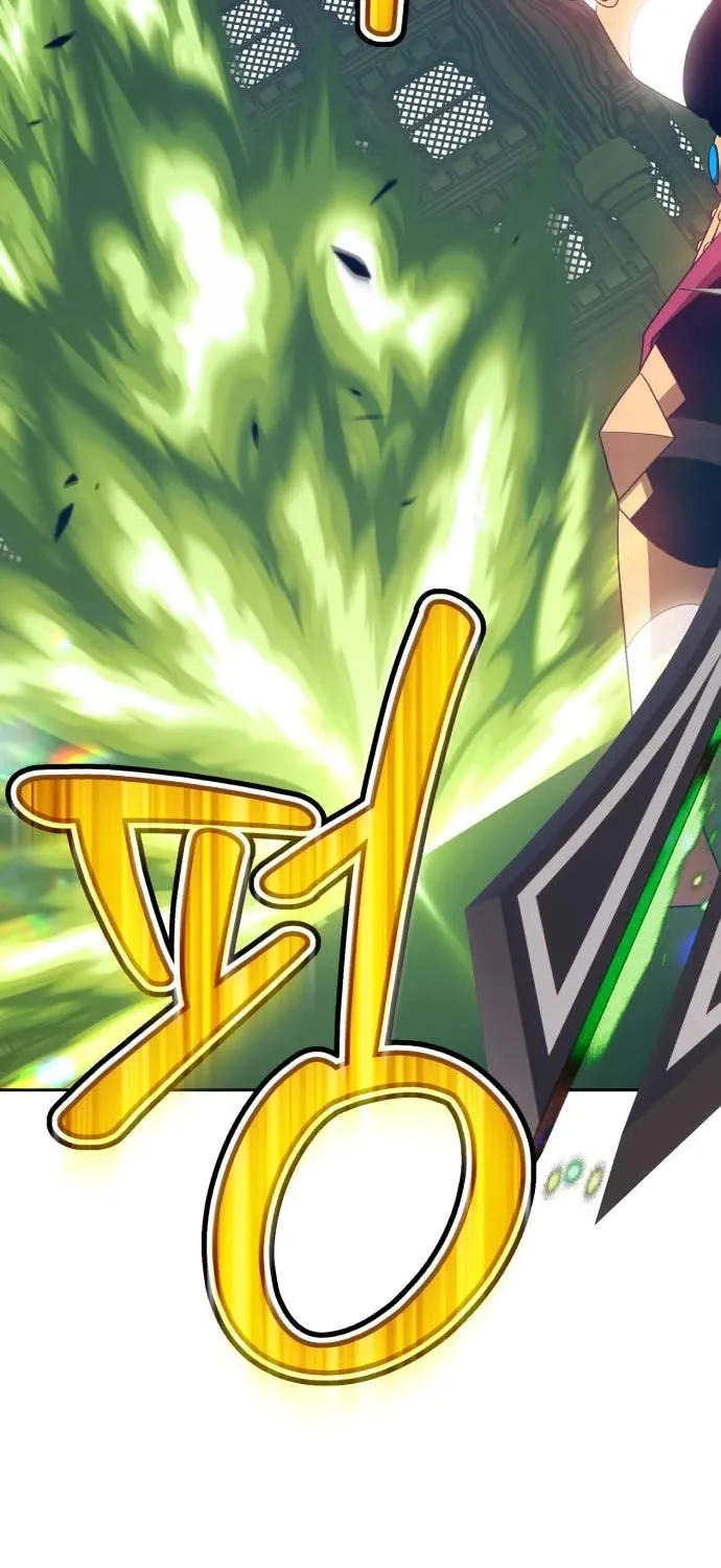 +99 Reinforced Wooden Stick Mangakakalot X Chapter 31 Page 135