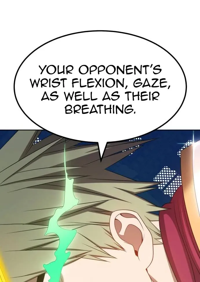 +99 Reinforced Wooden Stick Mangakakalot X Chapter 31 Page 136
