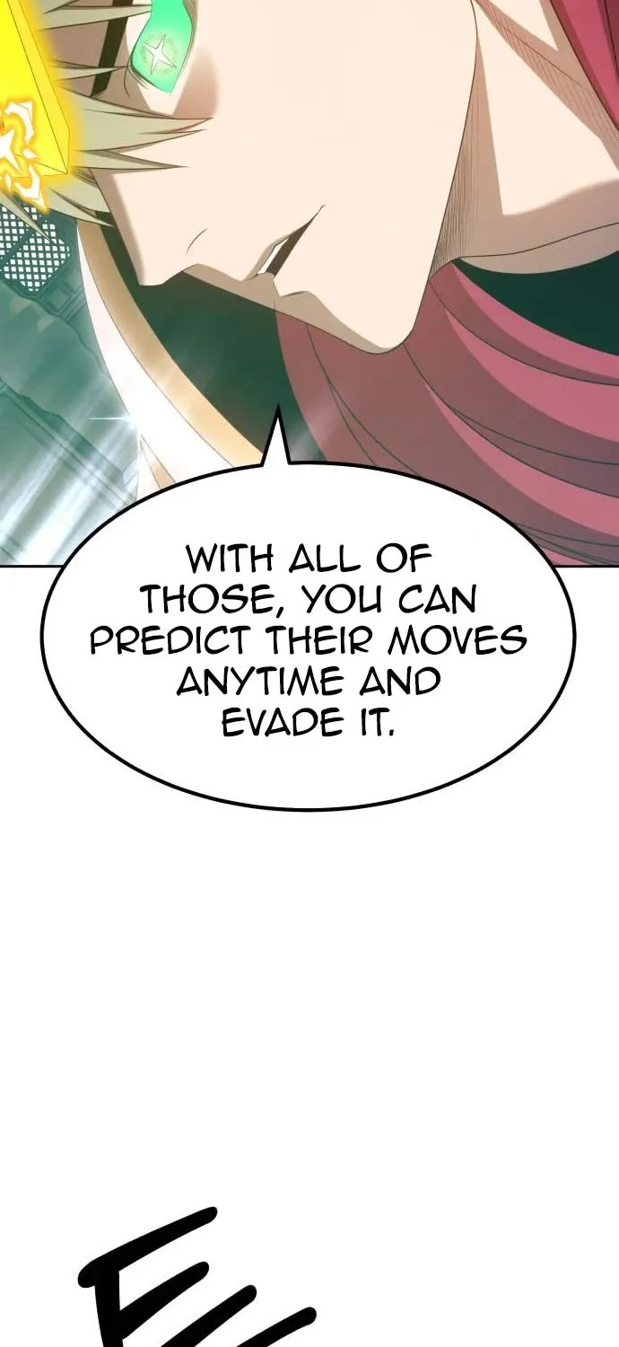 +99 Reinforced Wooden Stick Mangakakalot X Chapter 31 Page 137
