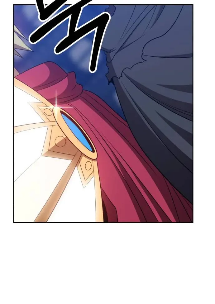 +99 Reinforced Wooden Stick Mangakakalot X Chapter 31 Page 138