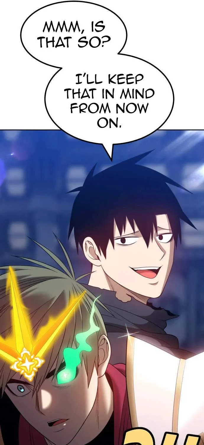 +99 Reinforced Wooden Stick Mangakakalot X Chapter 31 Page 139