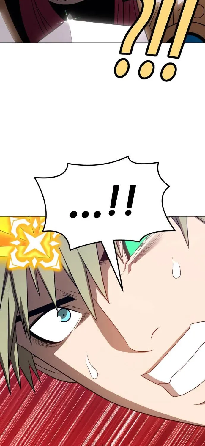 +99 Reinforced Wooden Stick Mangakakalot X Chapter 31 Page 140