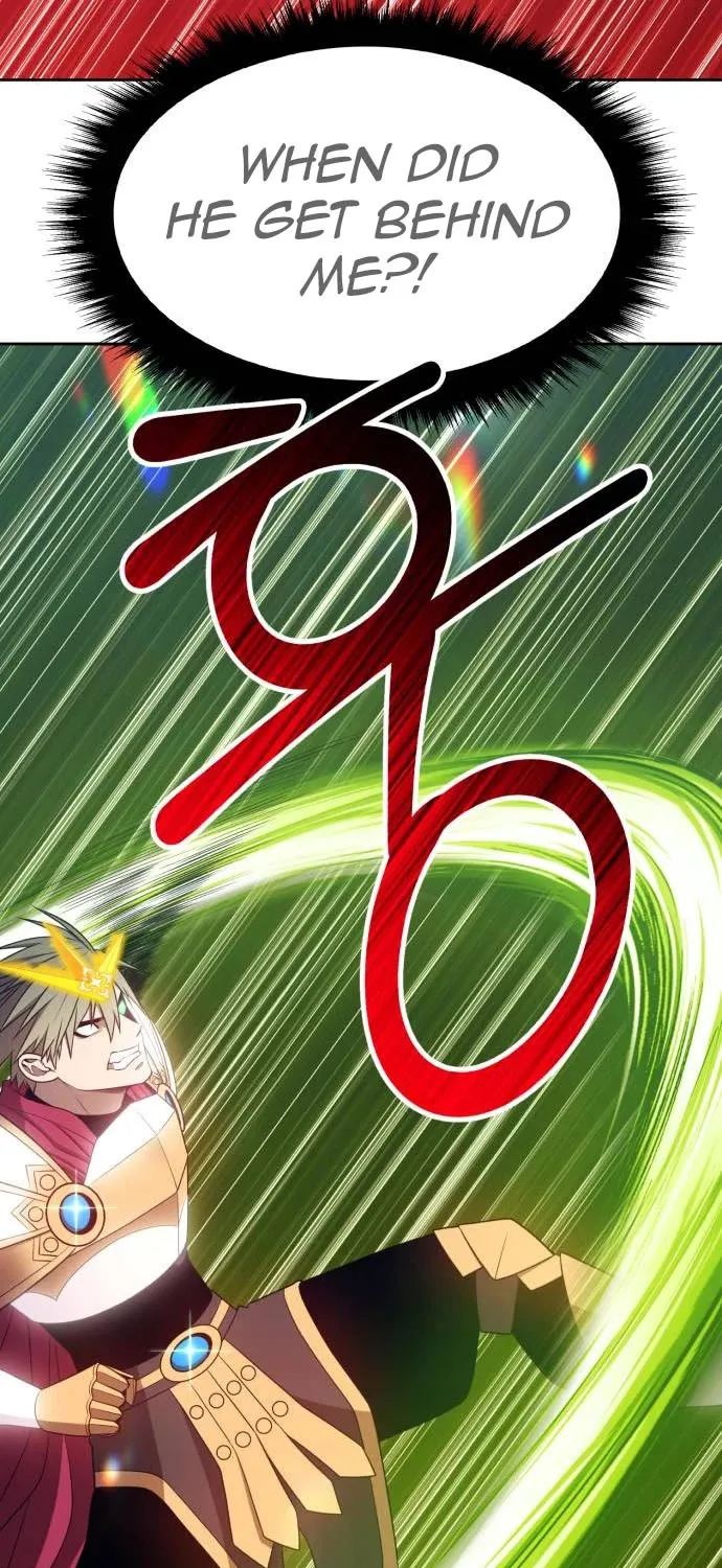+99 Reinforced Wooden Stick Mangakakalot X Chapter 31 Page 141