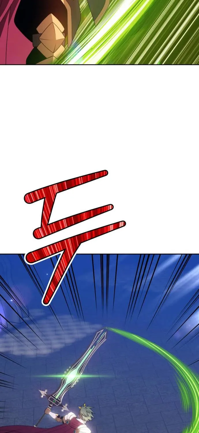 +99 Reinforced Wooden Stick Mangakakalot X Chapter 31 Page 142
