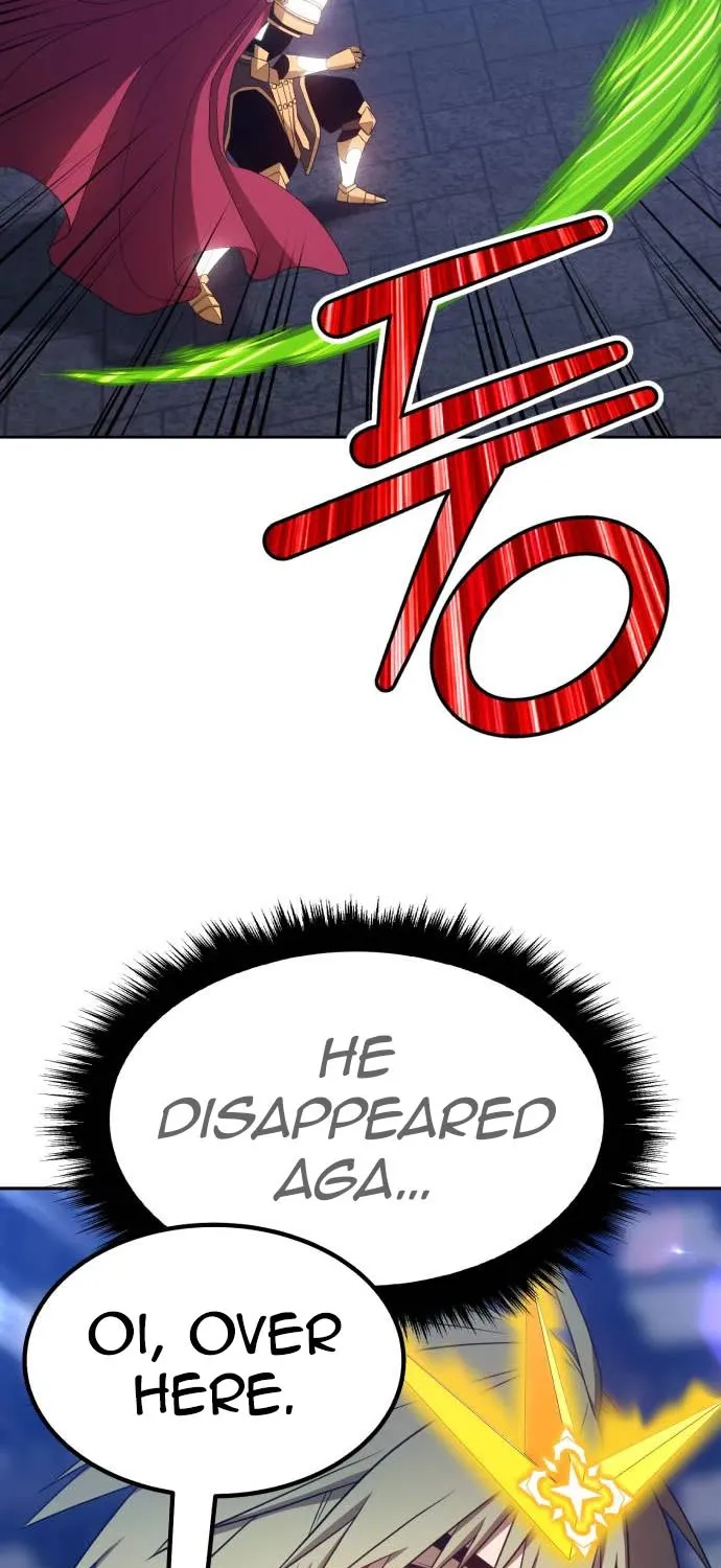 +99 Reinforced Wooden Stick Mangakakalot X Chapter 31 Page 143