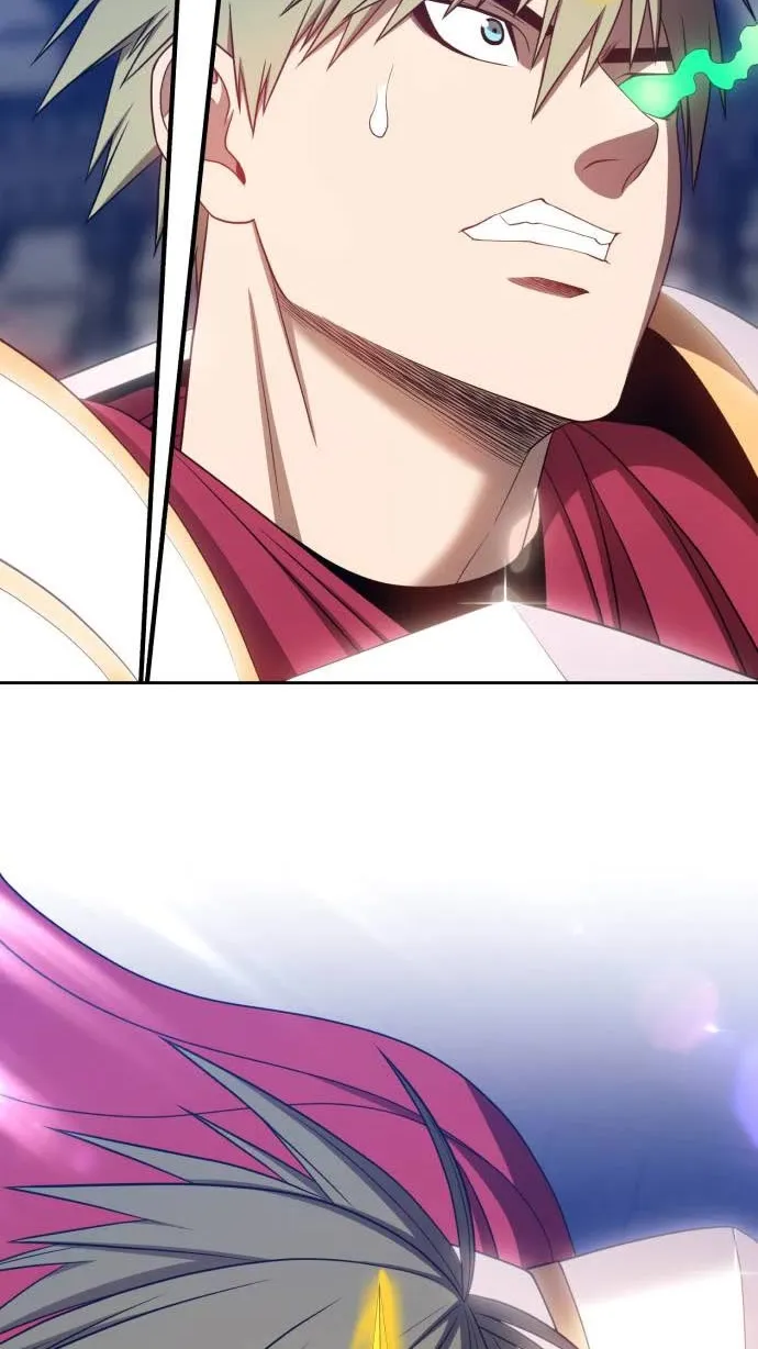 +99 Reinforced Wooden Stick Mangakakalot X Chapter 31 Page 144