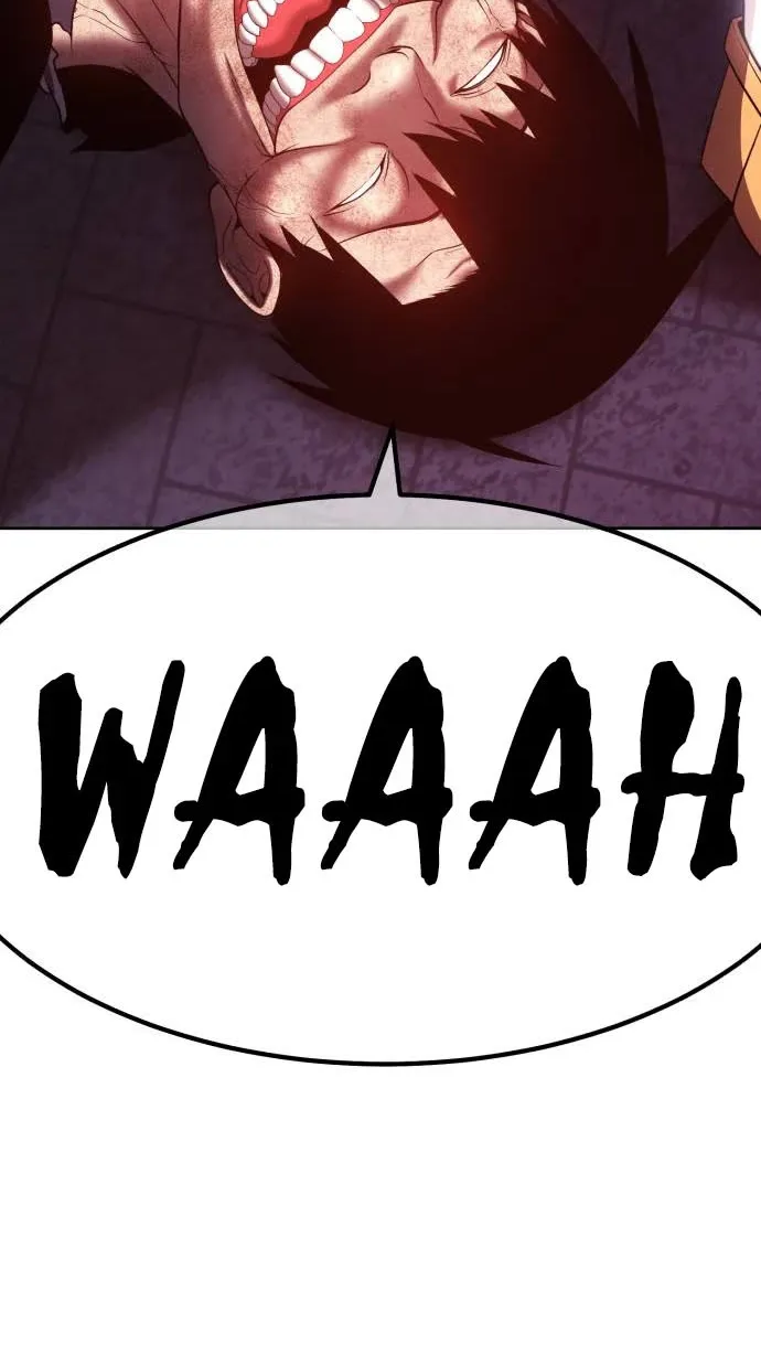 +99 Reinforced Wooden Stick Mangakakalot X Chapter 31 Page 146