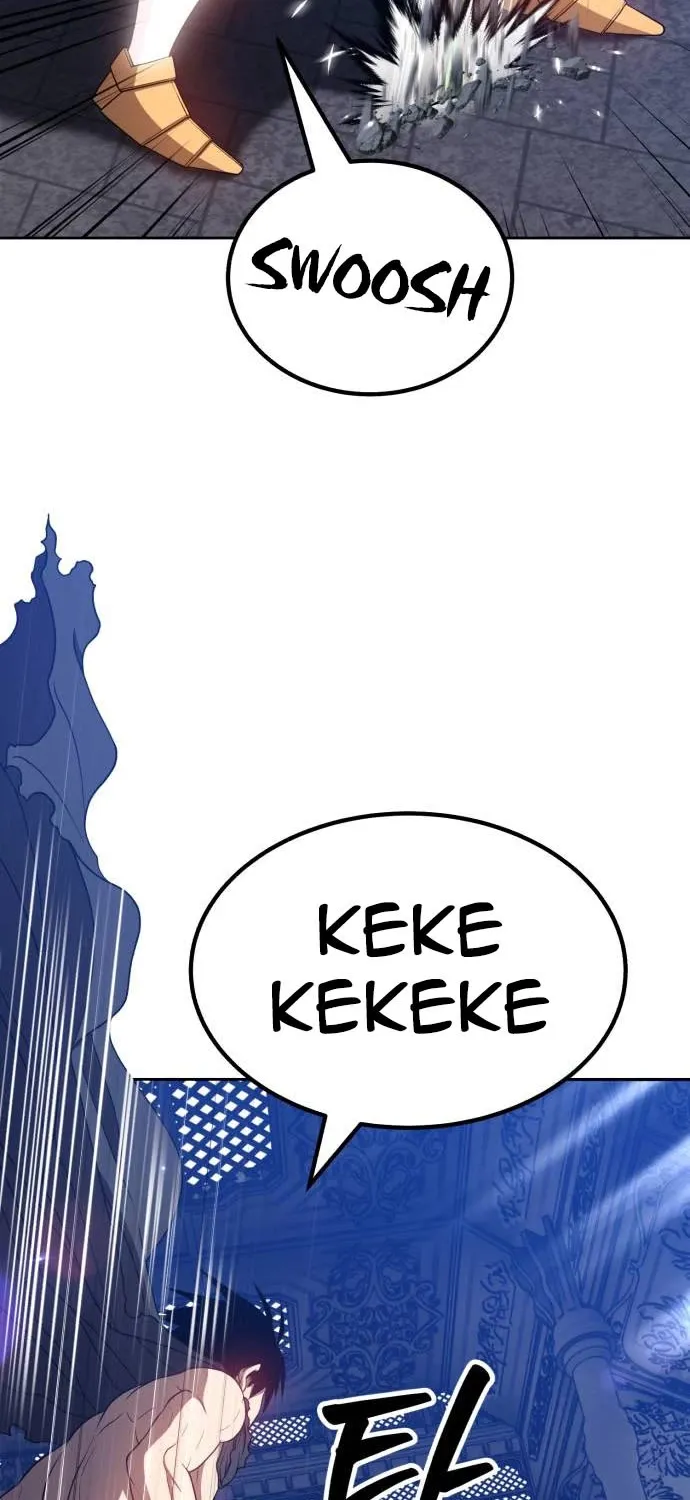 +99 Reinforced Wooden Stick Mangakakalot X Chapter 31 Page 148