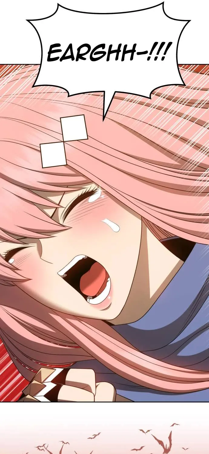 +99 Reinforced Wooden Stick Mangakakalot X Chapter 31 Page 155