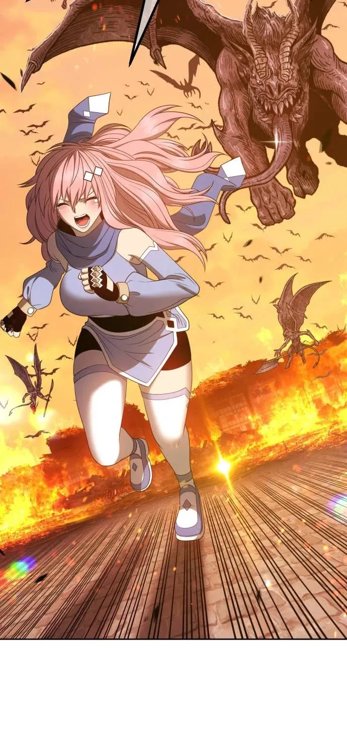 +99 Reinforced Wooden Stick Mangakakalot X Chapter 31 Page 157