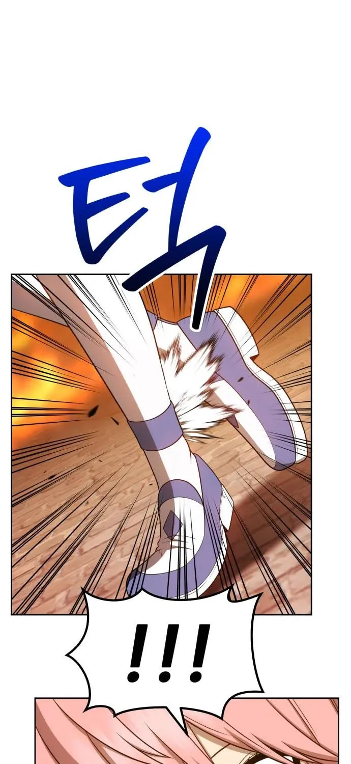 +99 Reinforced Wooden Stick Mangakakalot X Chapter 31 Page 158