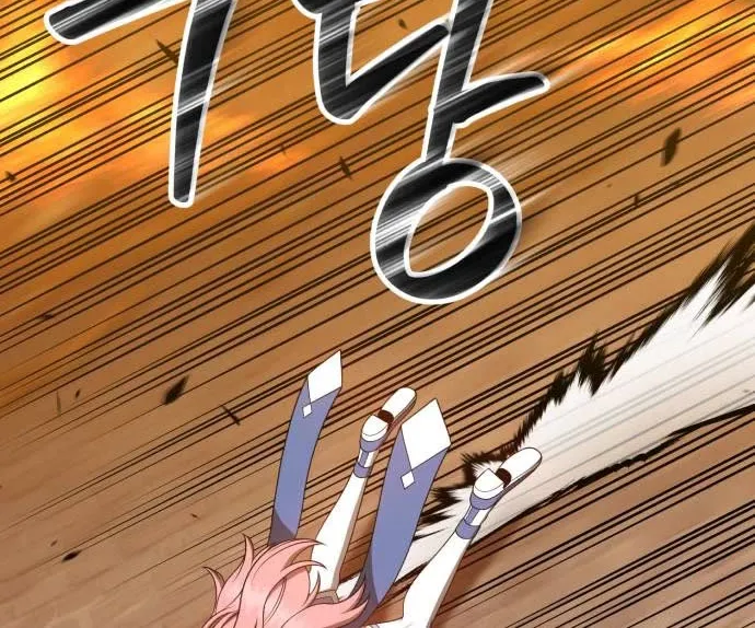 +99 Reinforced Wooden Stick Mangakakalot X Chapter 31 Page 160