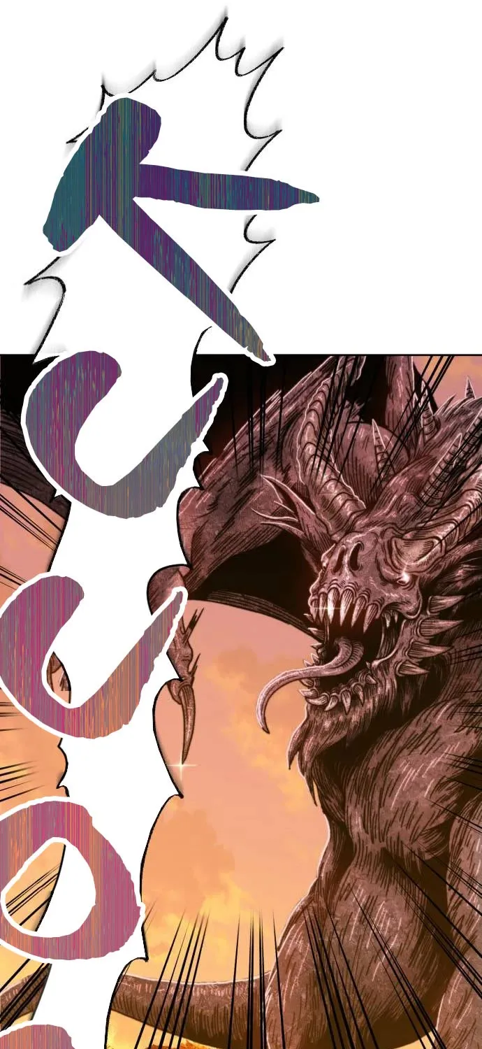 +99 Reinforced Wooden Stick Mangakakalot X Chapter 31 Page 163