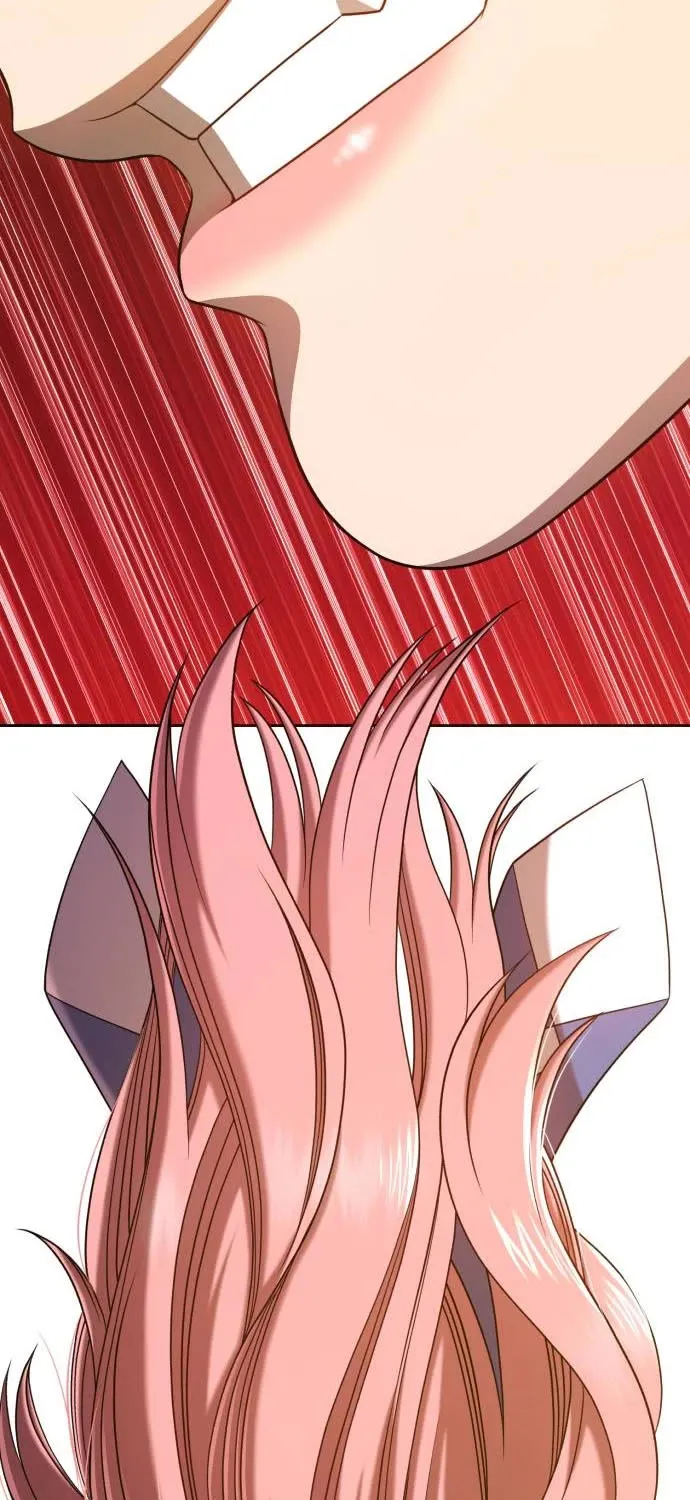 +99 Reinforced Wooden Stick Mangakakalot X Chapter 31 Page 167