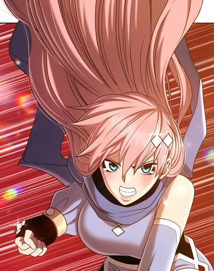 +99 Reinforced Wooden Stick Mangakakalot X Chapter 31 Page 168