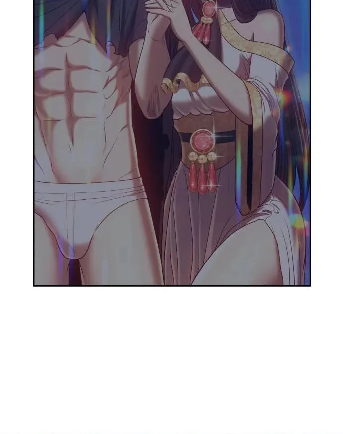 +99 Reinforced Wooden Stick Mangakakalot X Chapter 31 Page 170