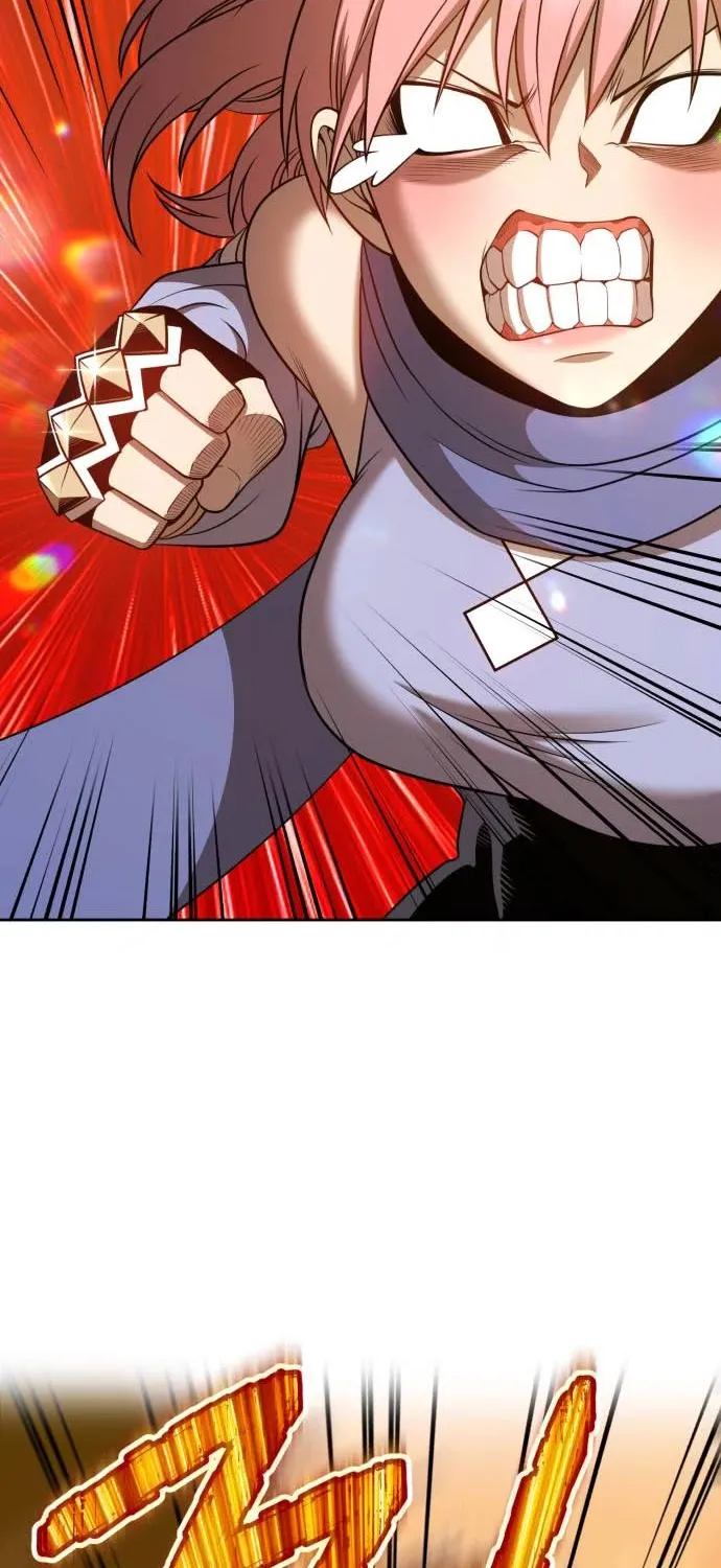 +99 Reinforced Wooden Stick Mangakakalot X Chapter 31 Page 172