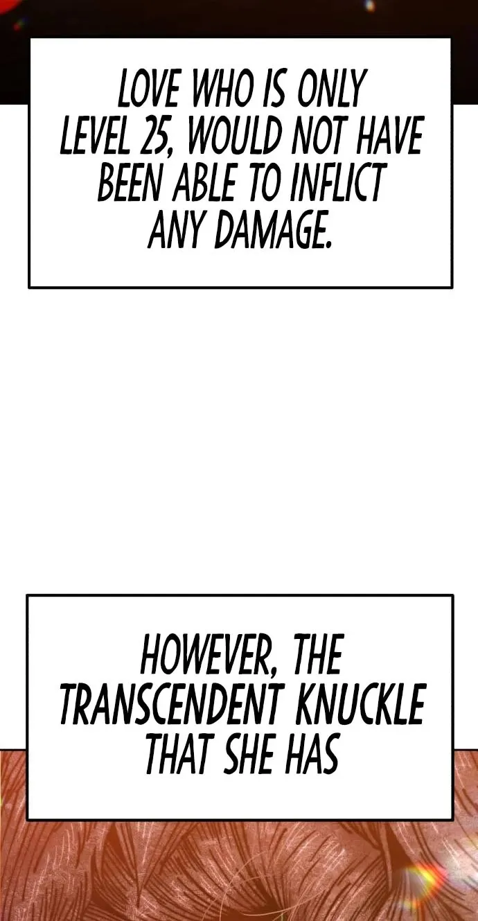 +99 Reinforced Wooden Stick Mangakakalot X Chapter 31 Page 176